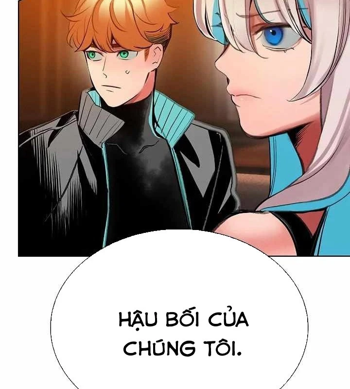 Nhân Trùng Đại Chiến Chapter 181 - 115