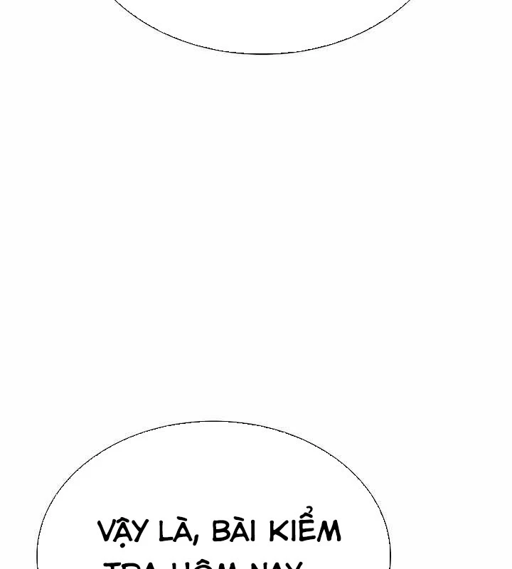 Nhân Trùng Đại Chiến Chapter 181 - 116