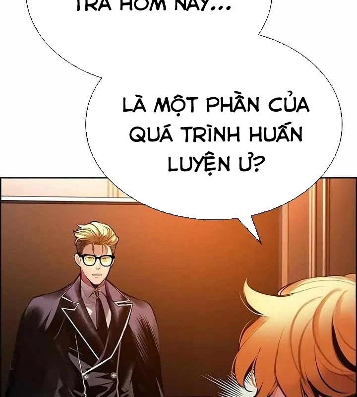 Nhân Trùng Đại Chiến Chapter 181 - 117