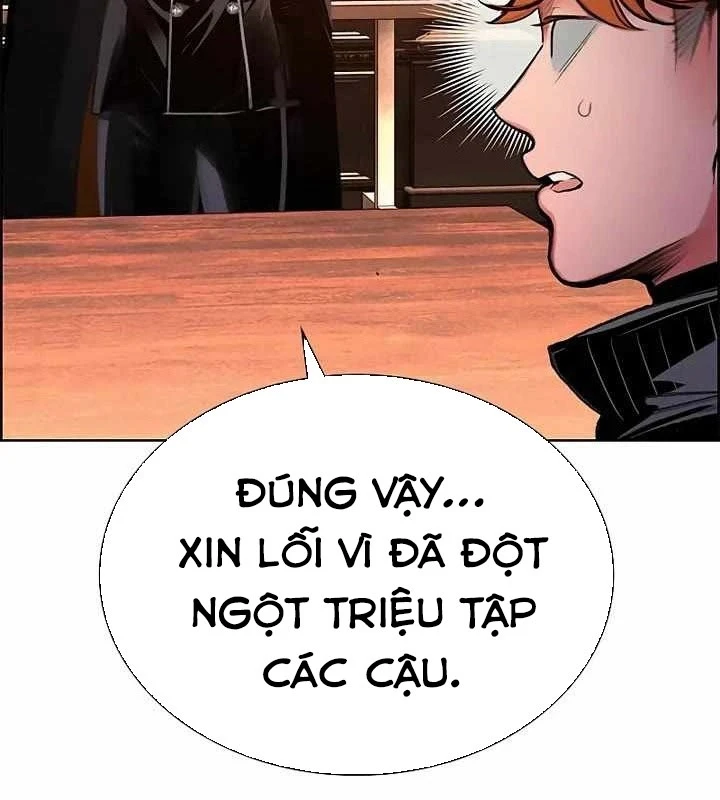 Nhân Trùng Đại Chiến Chapter 181 - 118