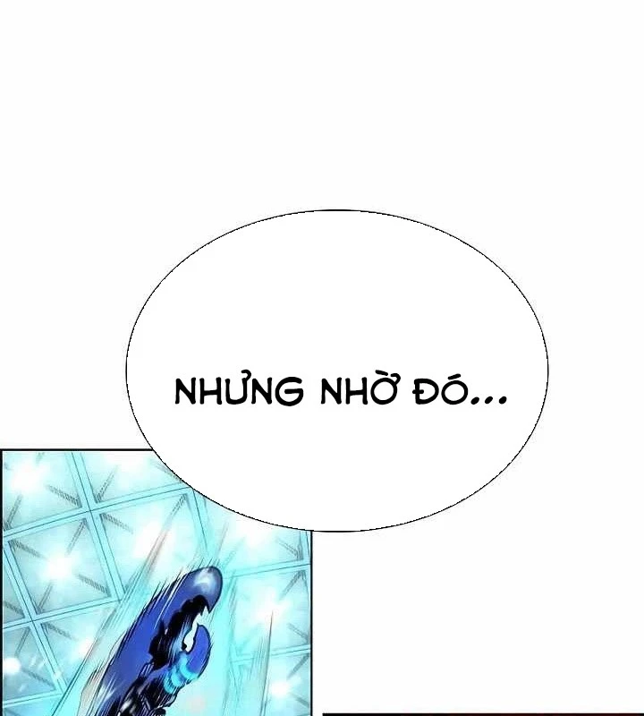 Nhân Trùng Đại Chiến Chapter 181 - 120