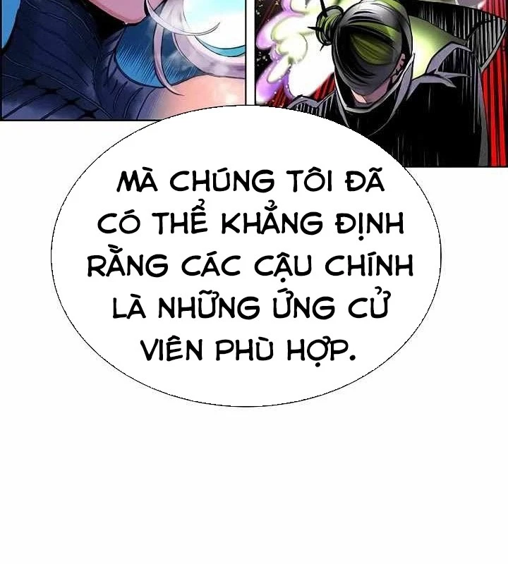 Nhân Trùng Đại Chiến Chapter 181 - 122