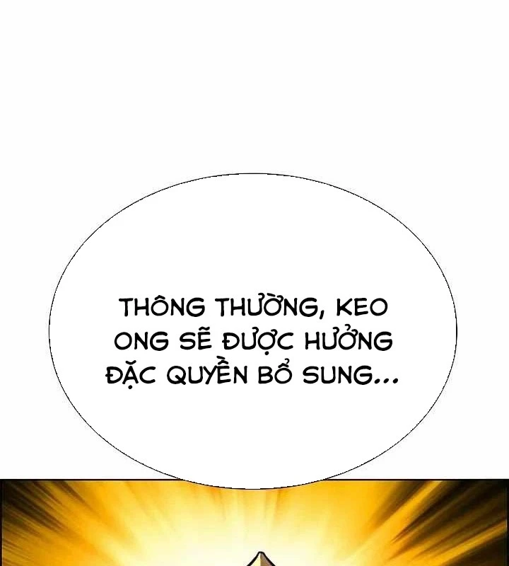 Nhân Trùng Đại Chiến Chapter 181 - 123