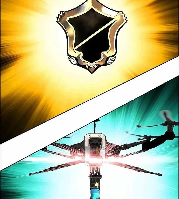 Nhân Trùng Đại Chiến Chapter 181 - 124