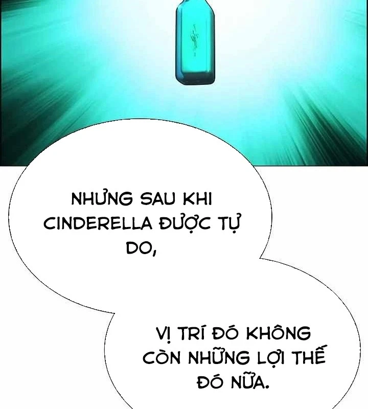 Nhân Trùng Đại Chiến Chapter 181 - 125