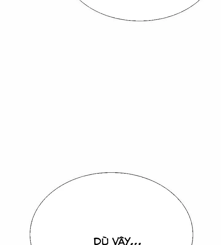 Nhân Trùng Đại Chiến Chapter 181 - 126