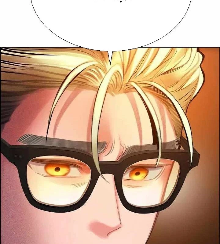 Nhân Trùng Đại Chiến Chapter 181 - 127