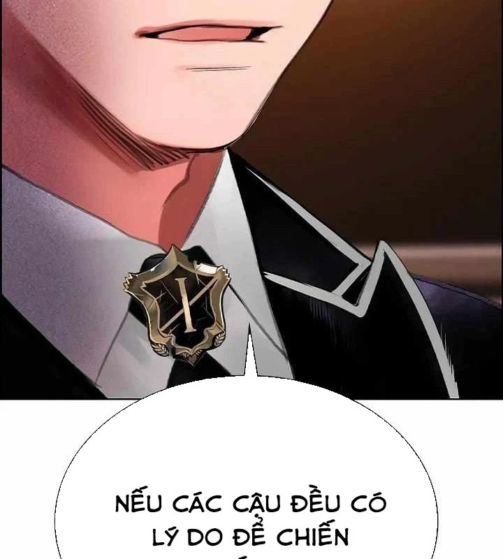 Nhân Trùng Đại Chiến Chapter 181 - 128