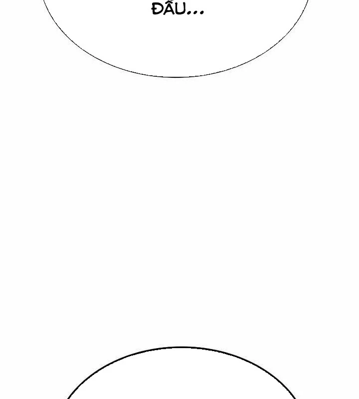 Nhân Trùng Đại Chiến Chapter 181 - 129