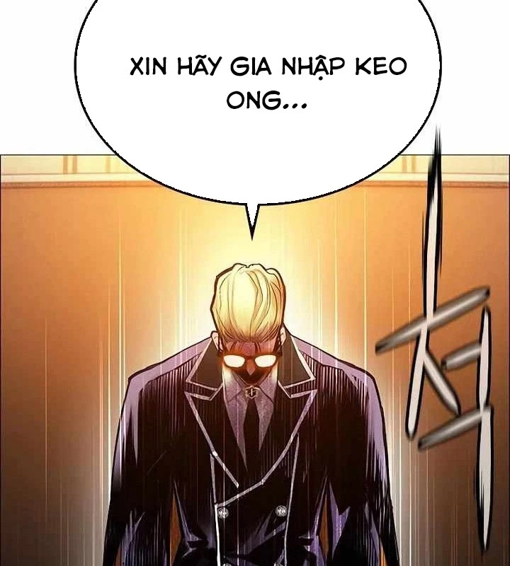 Nhân Trùng Đại Chiến Chapter 181 - 130