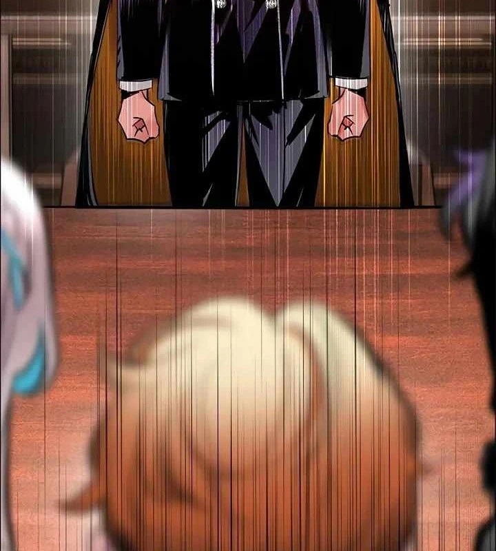 Nhân Trùng Đại Chiến Chapter 181 - 131