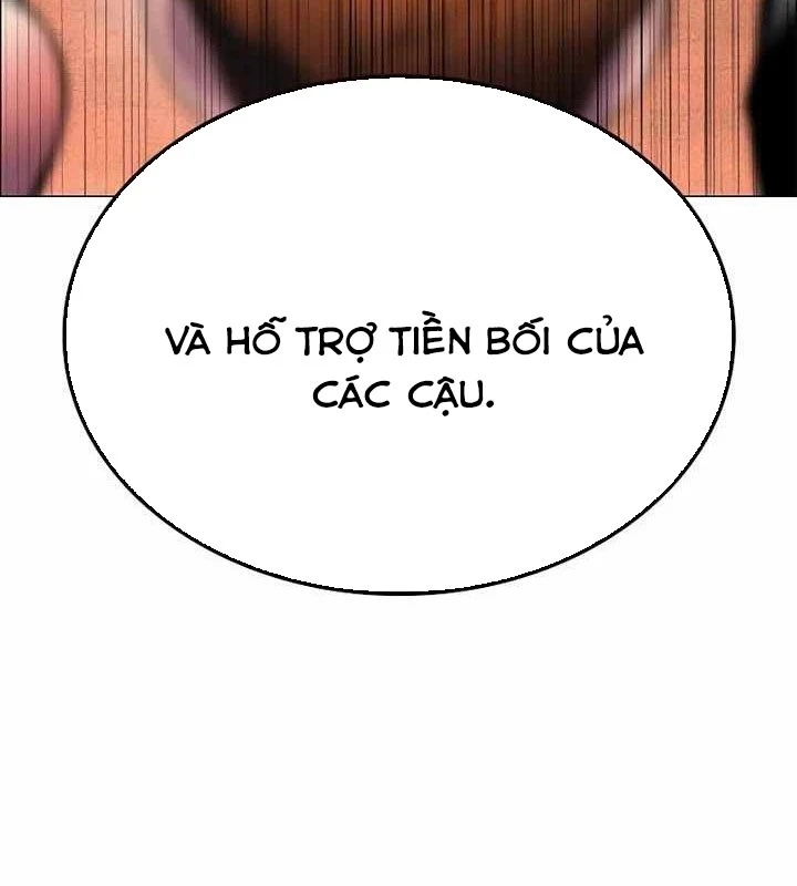 Nhân Trùng Đại Chiến Chapter 181 - 132