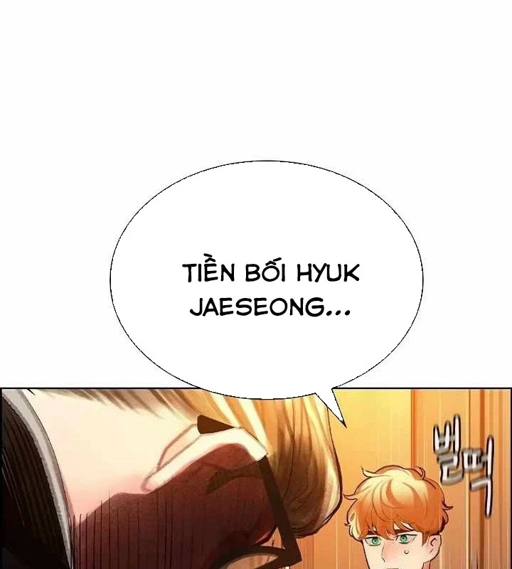 Nhân Trùng Đại Chiến Chapter 181 - 133