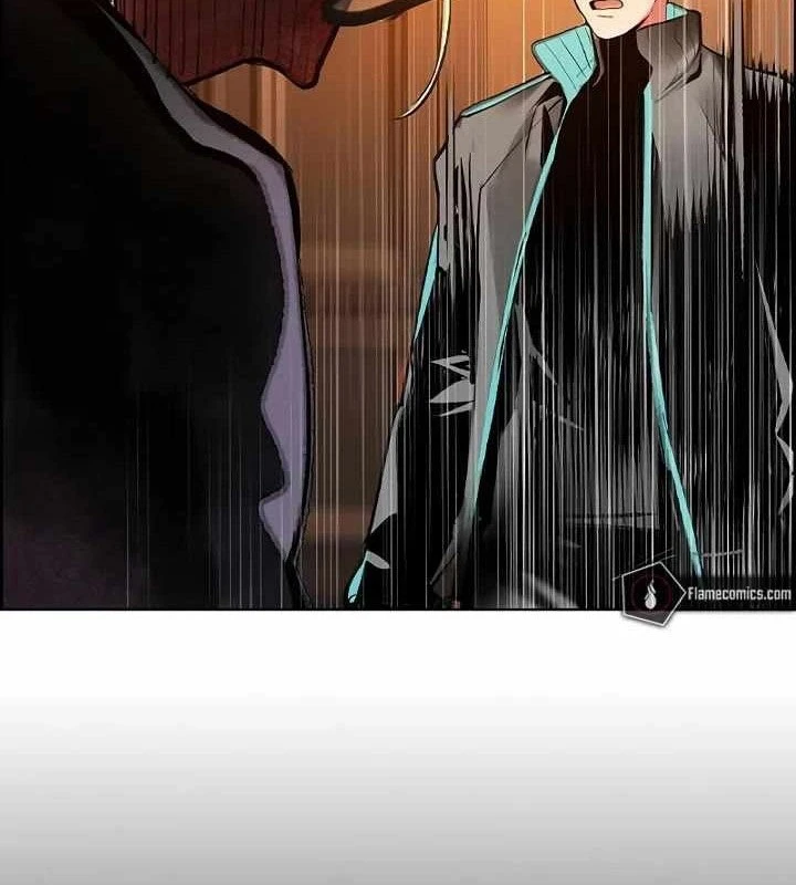 Nhân Trùng Đại Chiến Chapter 181 - 134