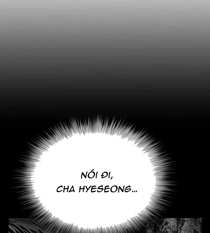 Nhân Trùng Đại Chiến Chapter 181 - 135