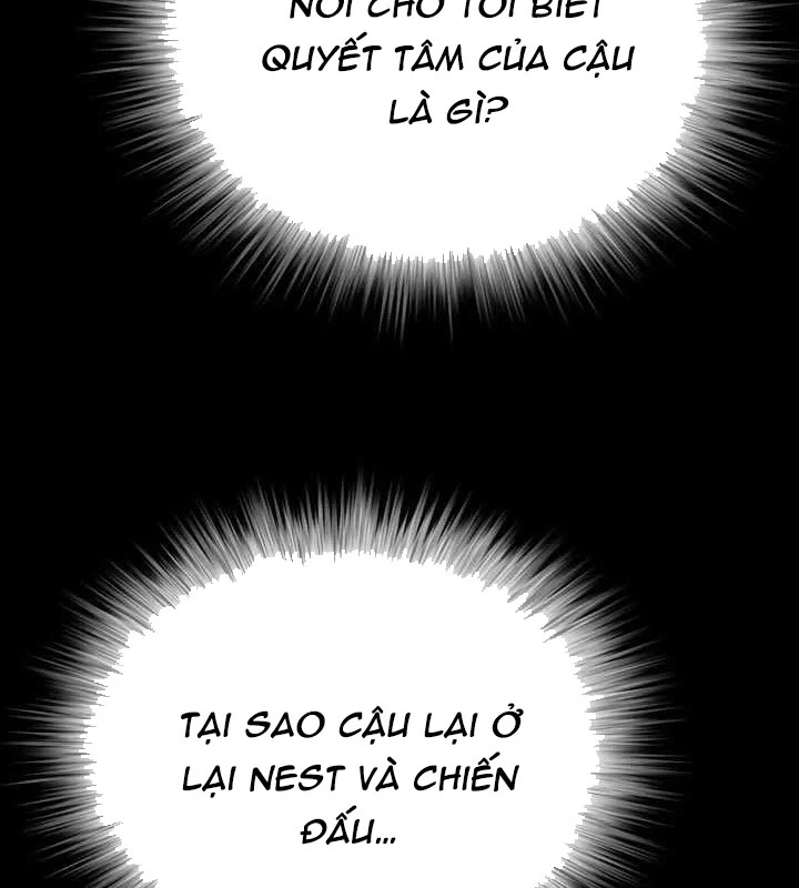 Nhân Trùng Đại Chiến Chapter 181 - 137