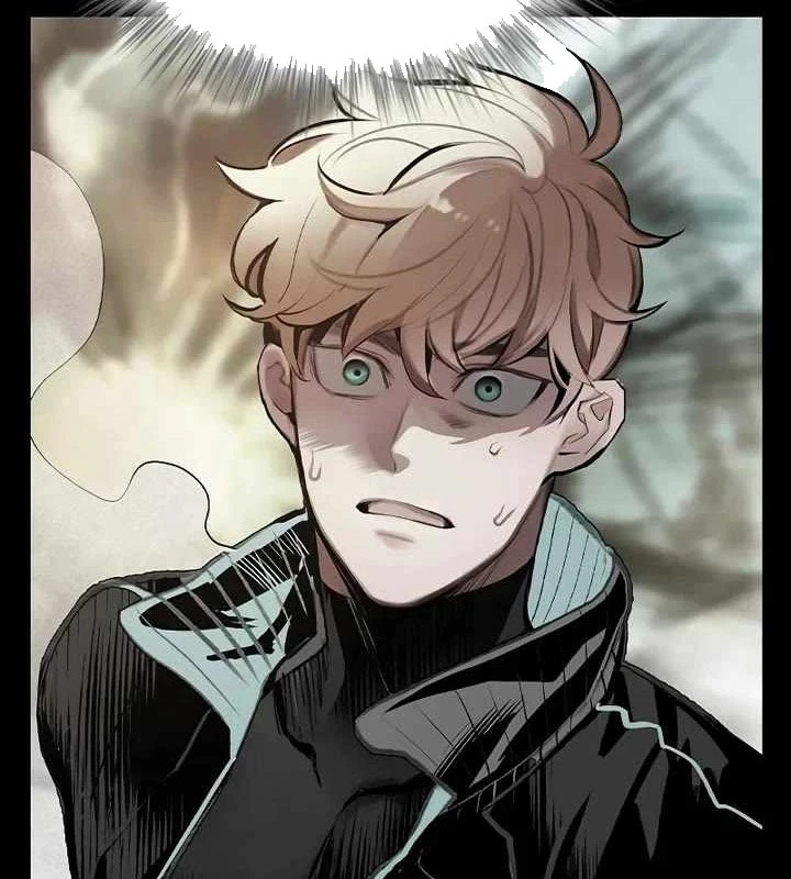 Nhân Trùng Đại Chiến Chapter 181 - 138