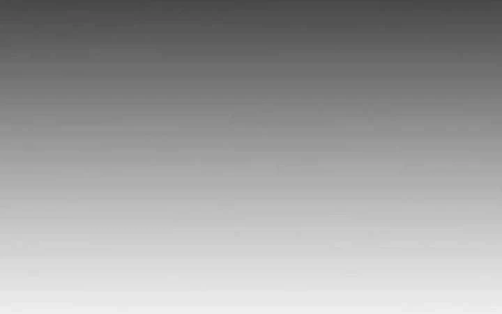 Nhân Trùng Đại Chiến Chapter 181 - 140