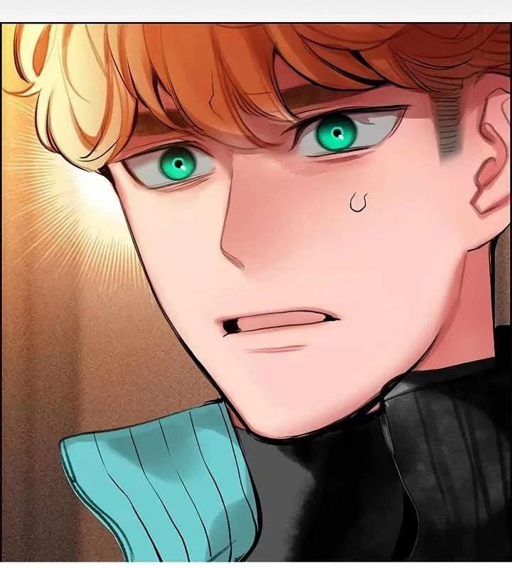 Nhân Trùng Đại Chiến Chapter 181 - 141