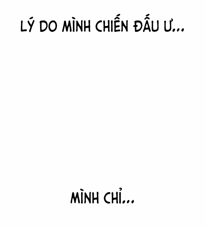Nhân Trùng Đại Chiến Chapter 181 - 142