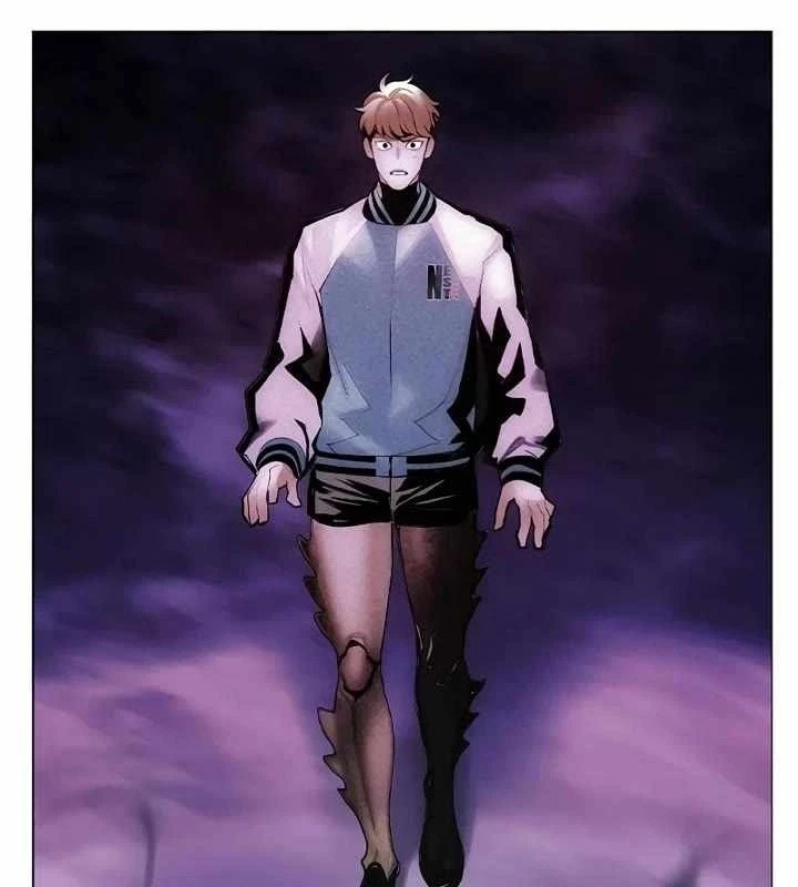 Nhân Trùng Đại Chiến Chapter 181 - 143