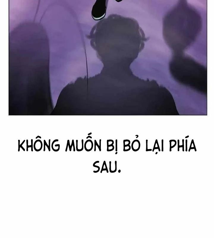 Nhân Trùng Đại Chiến Chapter 181 - 144