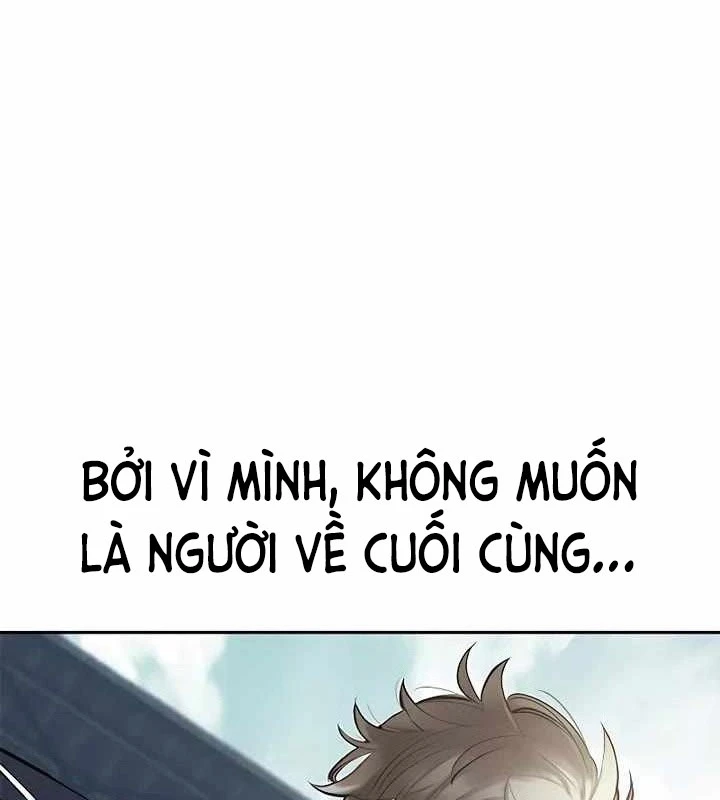 Nhân Trùng Đại Chiến Chapter 181 - 145