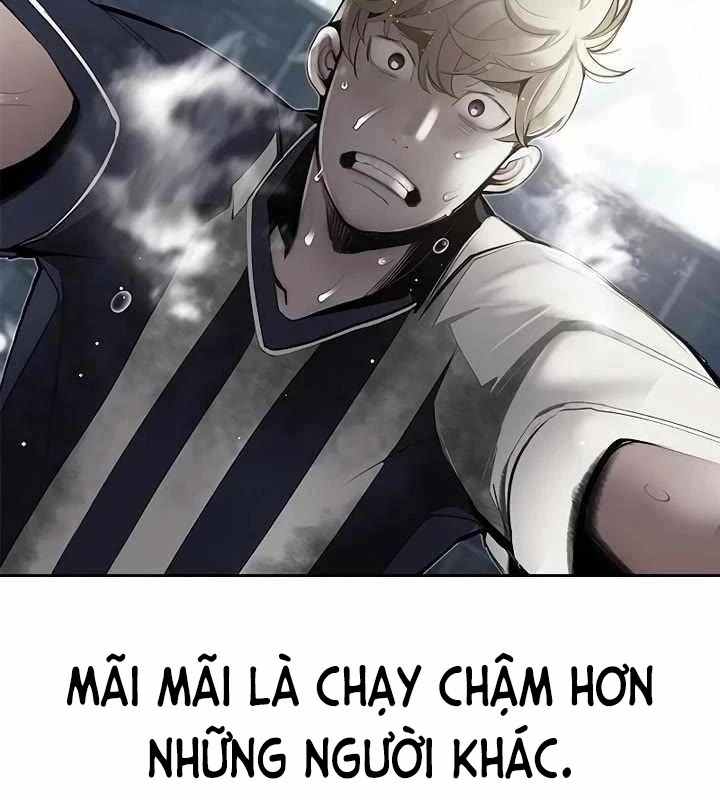 Nhân Trùng Đại Chiến Chapter 181 - 146