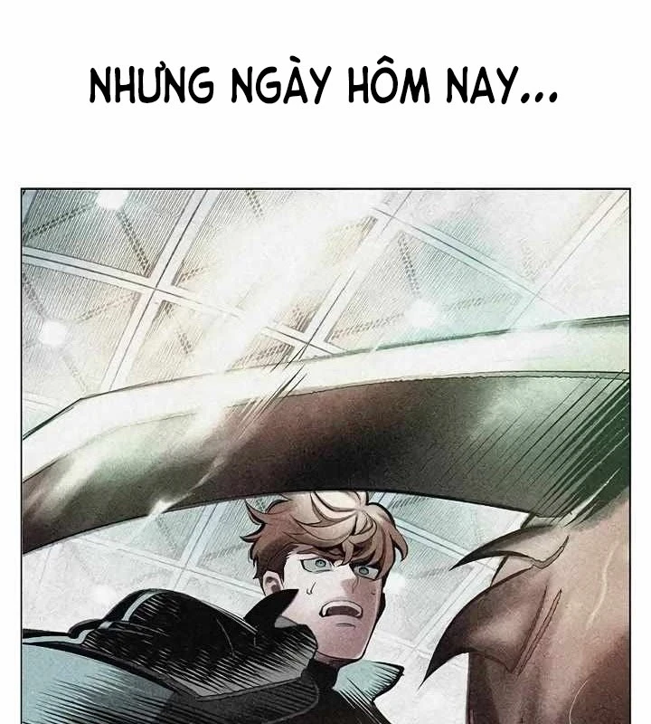 Nhân Trùng Đại Chiến Chapter 181 - 148