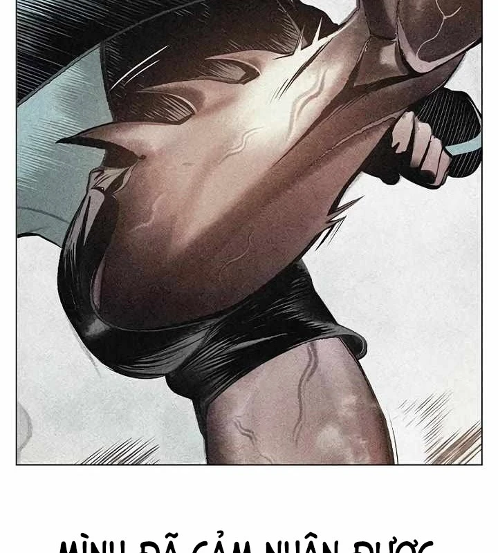 Nhân Trùng Đại Chiến Chapter 181 - 149