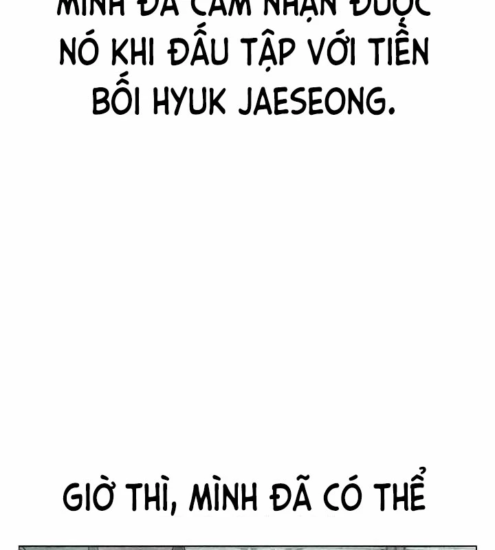 Nhân Trùng Đại Chiến Chapter 181 - 150