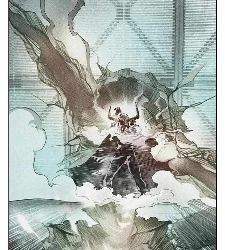 Nhân Trùng Đại Chiến Chapter 181 - 151