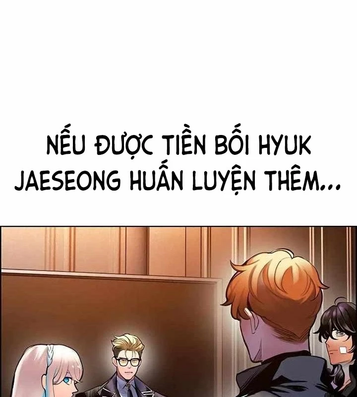 Nhân Trùng Đại Chiến Chapter 181 - 153