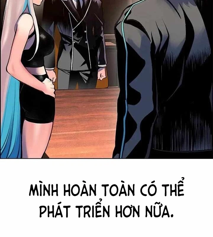 Nhân Trùng Đại Chiến Chapter 181 - 154