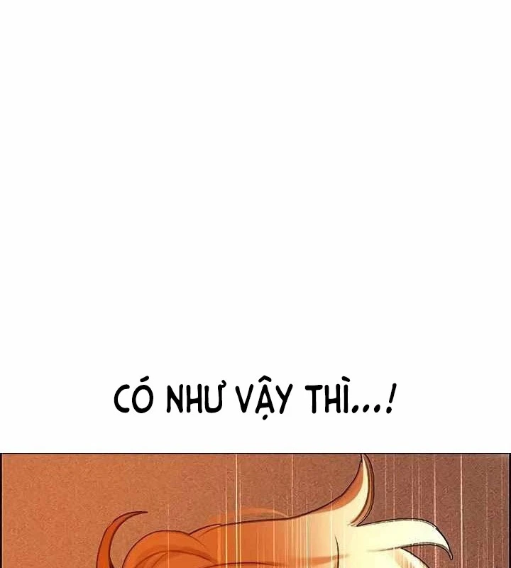 Nhân Trùng Đại Chiến Chapter 181 - 155