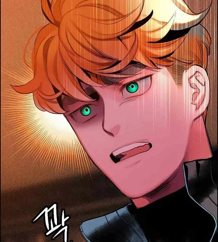 Nhân Trùng Đại Chiến Chapter 181 - 156