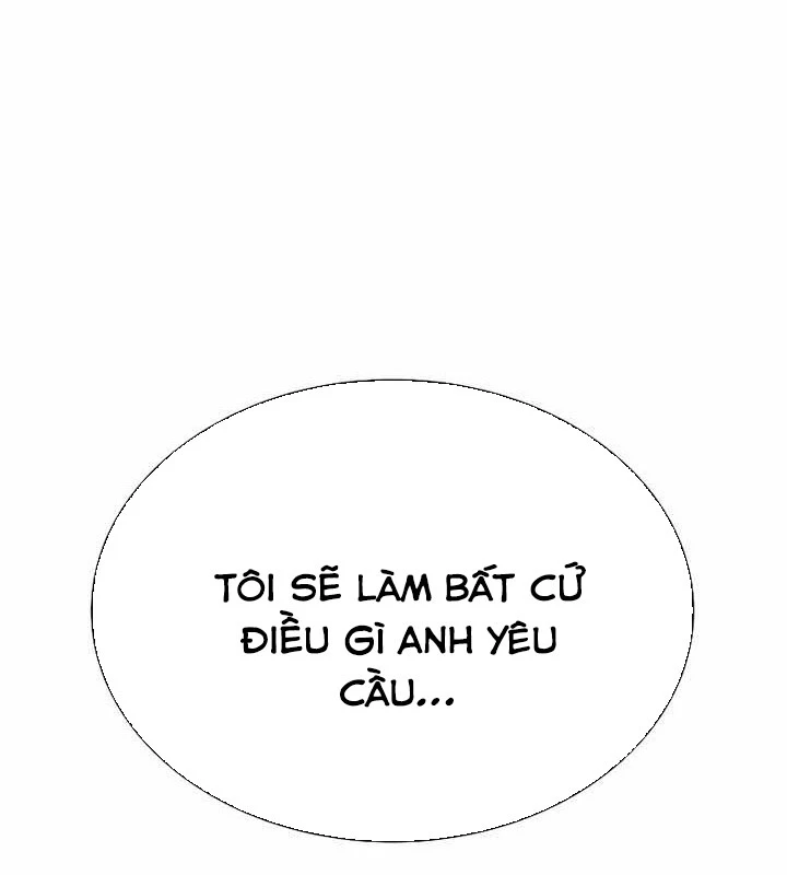 Nhân Trùng Đại Chiến Chapter 181 - 158