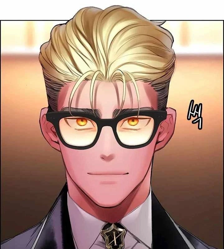 Nhân Trùng Đại Chiến Chapter 181 - 159