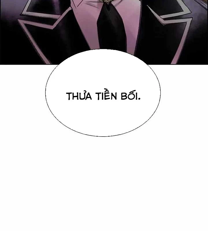 Nhân Trùng Đại Chiến Chapter 181 - 160