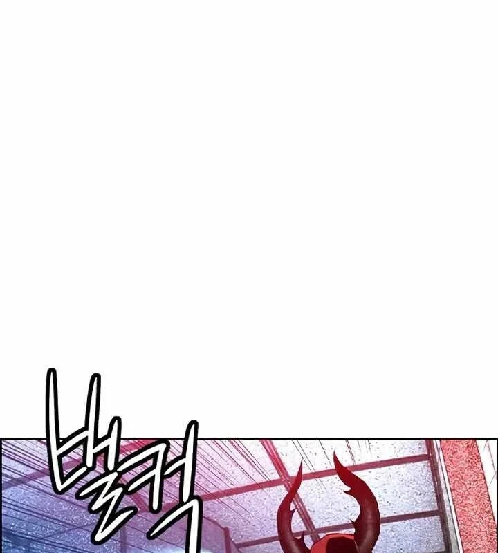 Nhân Trùng Đại Chiến Chapter 181 - 162