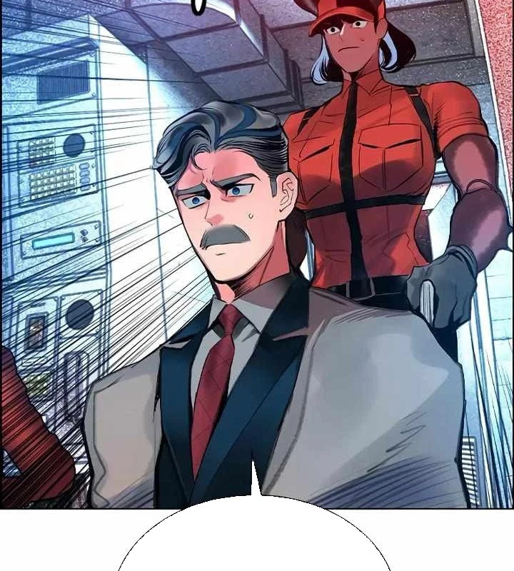 Nhân Trùng Đại Chiến Chapter 181 - 163