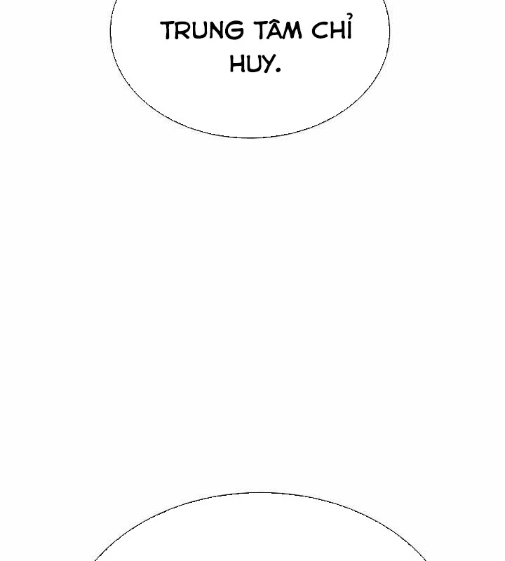 Nhân Trùng Đại Chiến Chapter 181 - 164