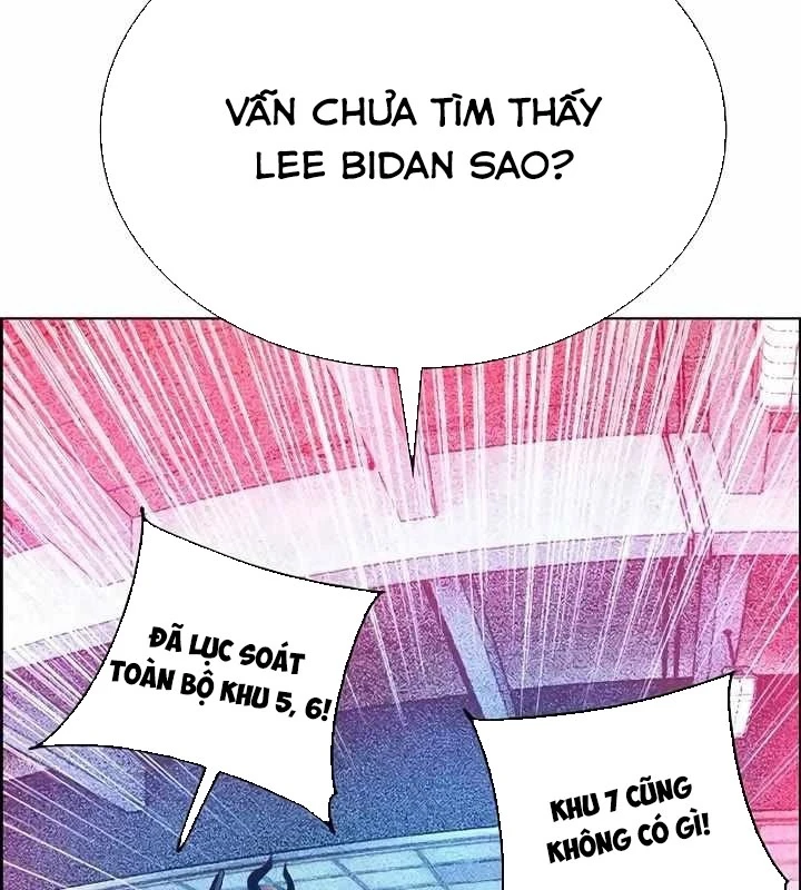 Nhân Trùng Đại Chiến Chapter 181 - 165