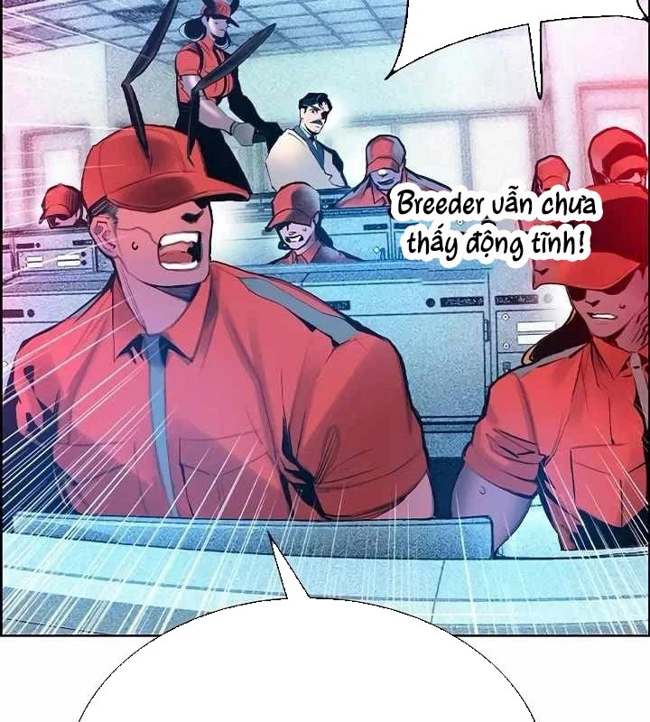 Nhân Trùng Đại Chiến Chapter 181 - 166