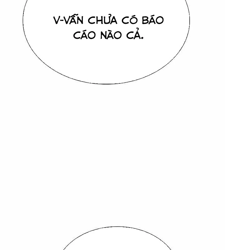 Nhân Trùng Đại Chiến Chapter 181 - 167
