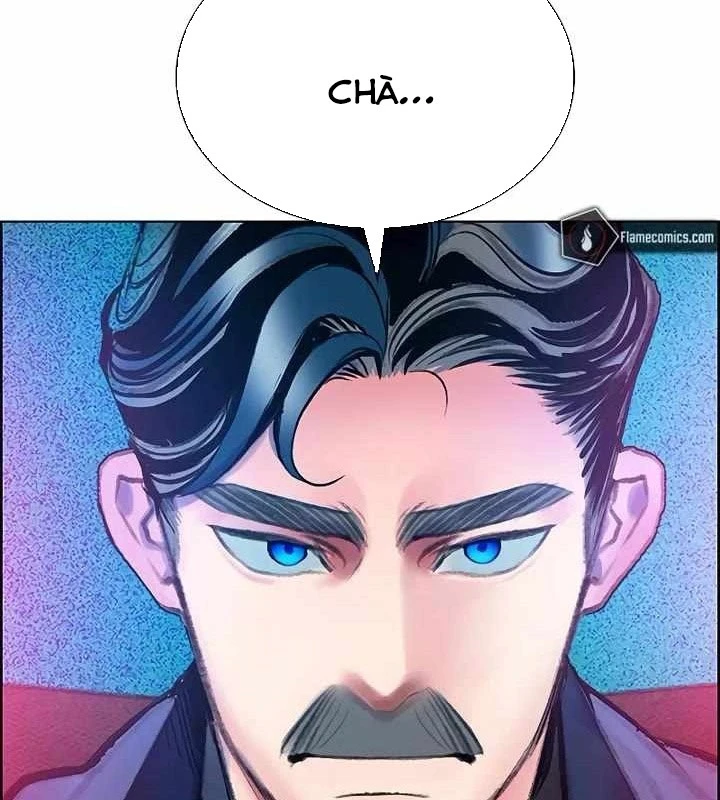 Nhân Trùng Đại Chiến Chapter 181 - 168