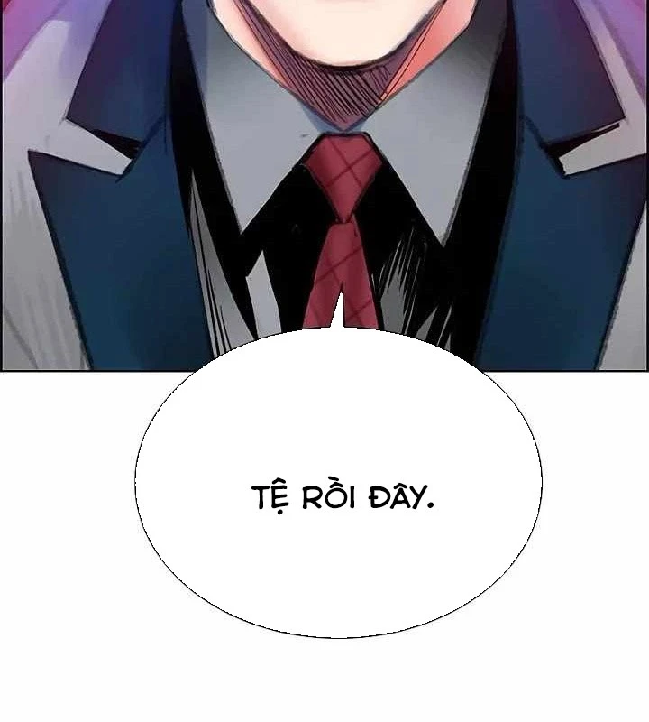 Nhân Trùng Đại Chiến Chapter 181 - 169