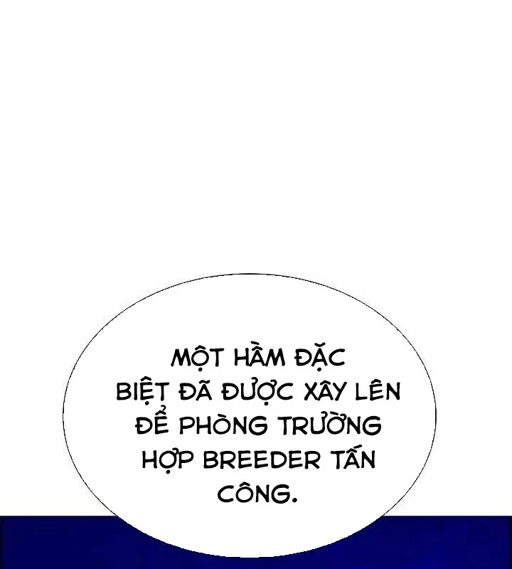 Nhân Trùng Đại Chiến Chapter 181 - 170