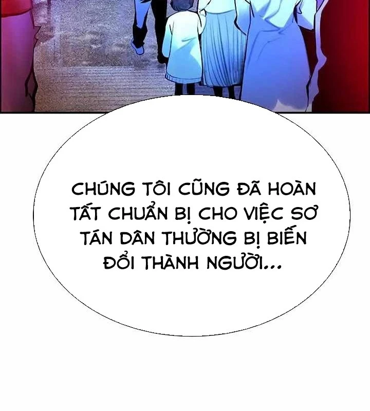 Nhân Trùng Đại Chiến Chapter 181 - 172