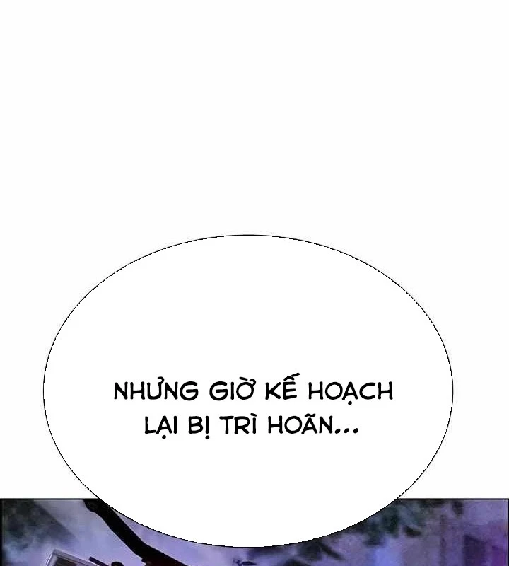 Nhân Trùng Đại Chiến Chapter 181 - 173